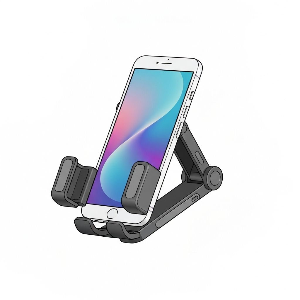 Product 1